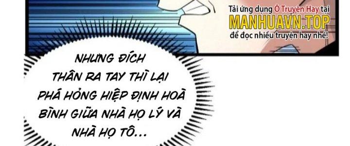 Ta Có Một Tòa Linh Anh Điện Chapter 38 - Trang 2