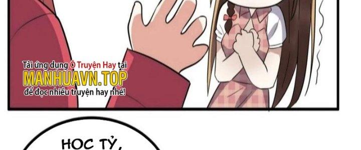 Ta Có Một Tòa Linh Anh Điện Chapter 38 - Trang 2