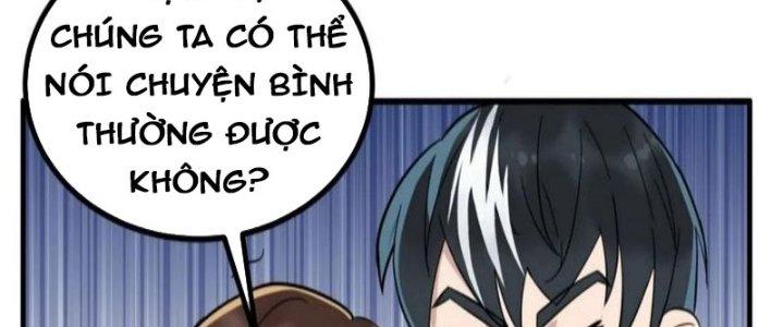 Ta Có Một Tòa Linh Anh Điện Chapter 38 - Trang 2