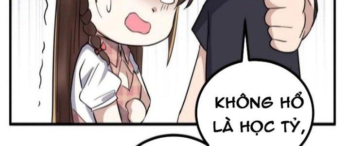 Ta Có Một Tòa Linh Anh Điện Chapter 38 - Trang 2
