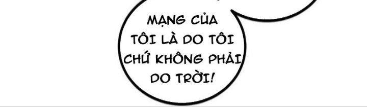 Ta Có Một Tòa Linh Anh Điện Chapter 38 - Trang 2