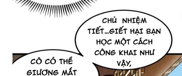 Ta Có Một Tòa Linh Anh Điện Chapter 38 - Trang 2