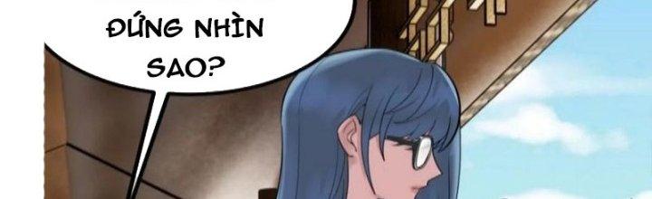 Ta Có Một Tòa Linh Anh Điện Chapter 38 - Trang 2