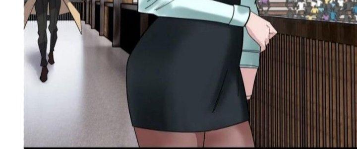 Ta Có Một Tòa Linh Anh Điện Chapter 38 - Trang 2
