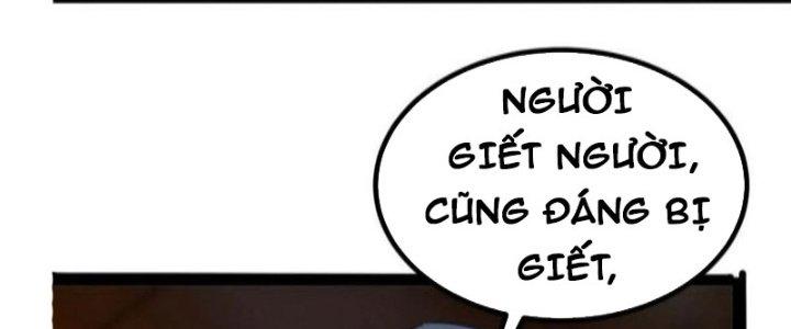 Ta Có Một Tòa Linh Anh Điện Chapter 38 - Trang 2