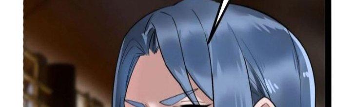 Ta Có Một Tòa Linh Anh Điện Chapter 38 - Trang 2