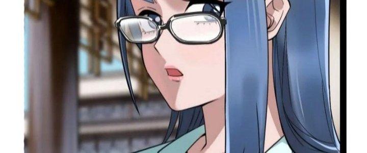 Ta Có Một Tòa Linh Anh Điện Chapter 38 - Trang 2