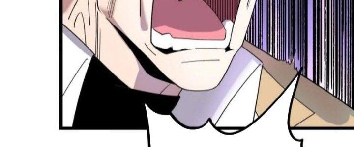 Ta Có Một Tòa Linh Anh Điện Chapter 38 - Trang 2