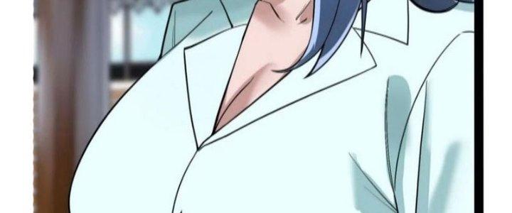 Ta Có Một Tòa Linh Anh Điện Chapter 38 - Trang 2