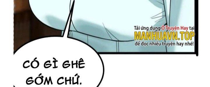 Ta Có Một Tòa Linh Anh Điện Chapter 38 - Trang 2
