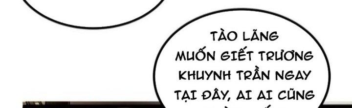 Ta Có Một Tòa Linh Anh Điện Chapter 38 - Trang 2