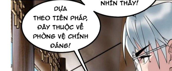 Ta Có Một Tòa Linh Anh Điện Chapter 38 - Trang 2