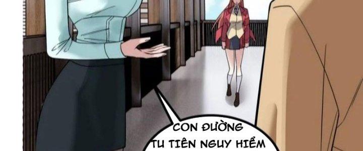 Ta Có Một Tòa Linh Anh Điện Chapter 38 - Trang 2