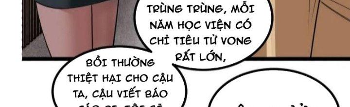 Ta Có Một Tòa Linh Anh Điện Chapter 38 - Trang 2