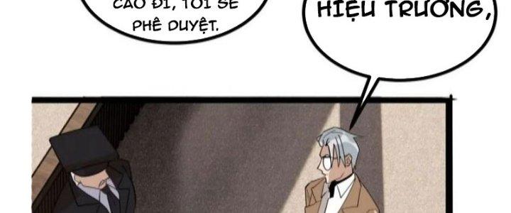 Ta Có Một Tòa Linh Anh Điện Chapter 38 - Trang 2