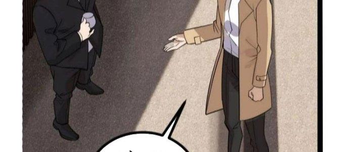 Ta Có Một Tòa Linh Anh Điện Chapter 38 - Trang 2