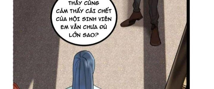 Ta Có Một Tòa Linh Anh Điện Chapter 38 - Trang 2