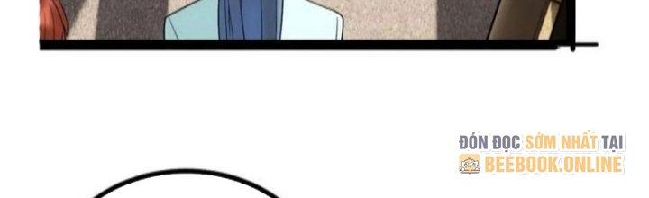 Ta Có Một Tòa Linh Anh Điện Chapter 38 - Trang 2