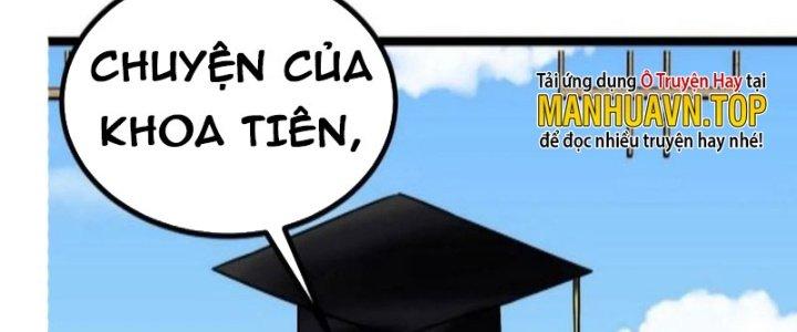 Ta Có Một Tòa Linh Anh Điện Chapter 38 - Trang 2