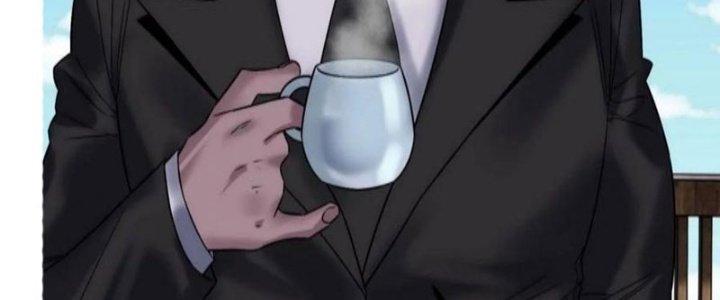 Ta Có Một Tòa Linh Anh Điện Chapter 38 - Trang 2