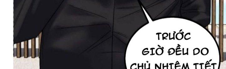 Ta Có Một Tòa Linh Anh Điện Chapter 38 - Trang 2