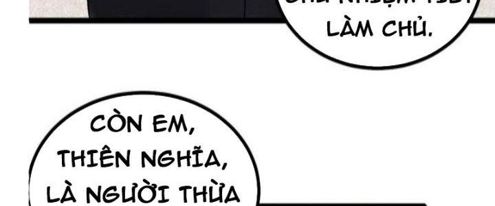 Ta Có Một Tòa Linh Anh Điện Chapter 38 - Trang 2