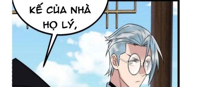 Ta Có Một Tòa Linh Anh Điện Chapter 38 - Trang 2