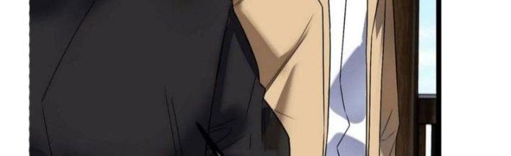 Ta Có Một Tòa Linh Anh Điện Chapter 38 - Trang 2