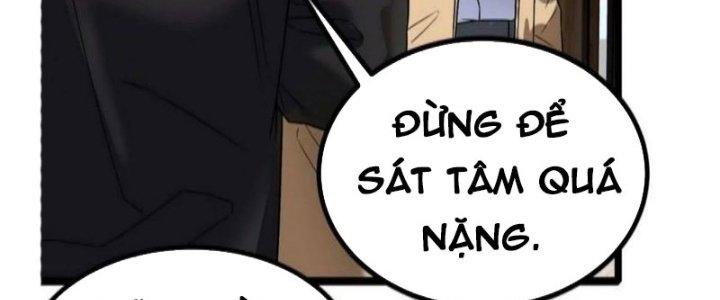Ta Có Một Tòa Linh Anh Điện Chapter 38 - Trang 2