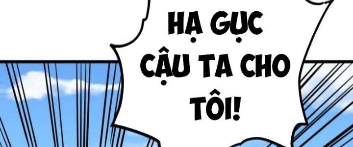 Ta Có Một Tòa Linh Anh Điện Chapter 38 - Trang 2