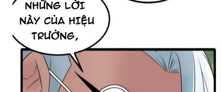 Ta Có Một Tòa Linh Anh Điện Chapter 38 - Trang 2