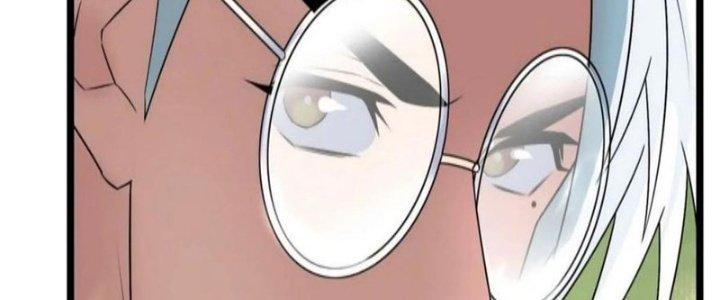 Ta Có Một Tòa Linh Anh Điện Chapter 38 - Trang 2