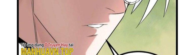 Ta Có Một Tòa Linh Anh Điện Chapter 38 - Trang 2