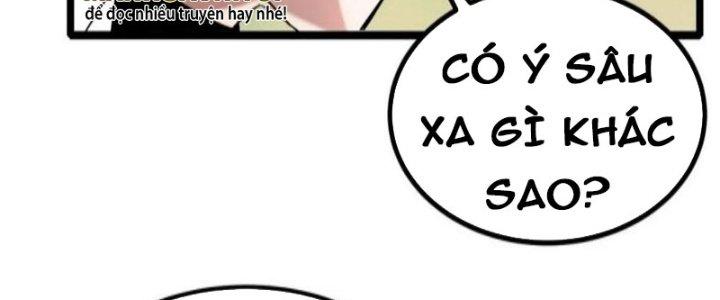 Ta Có Một Tòa Linh Anh Điện Chapter 38 - Trang 2