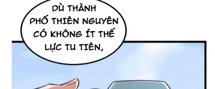 Ta Có Một Tòa Linh Anh Điện Chapter 38 - Trang 2