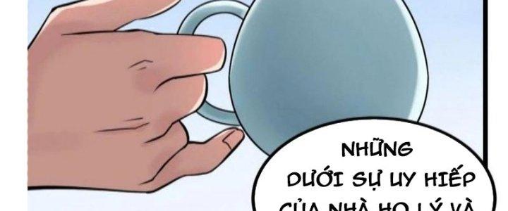 Ta Có Một Tòa Linh Anh Điện Chapter 38 - Trang 2