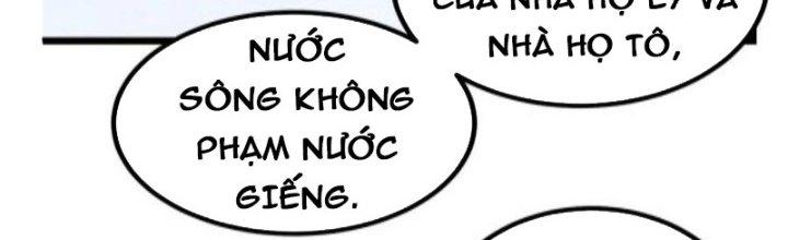 Ta Có Một Tòa Linh Anh Điện Chapter 38 - Trang 2