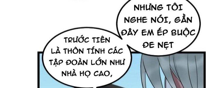 Ta Có Một Tòa Linh Anh Điện Chapter 38 - Trang 2