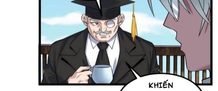 Ta Có Một Tòa Linh Anh Điện Chapter 38 - Trang 2