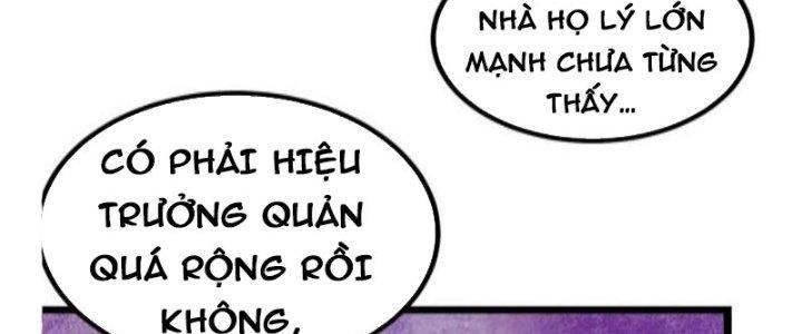 Ta Có Một Tòa Linh Anh Điện Chapter 38 - Trang 2