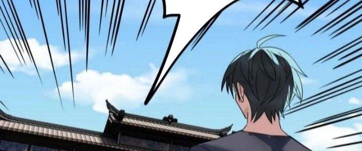 Ta Có Một Tòa Linh Anh Điện Chapter 38 - Trang 2