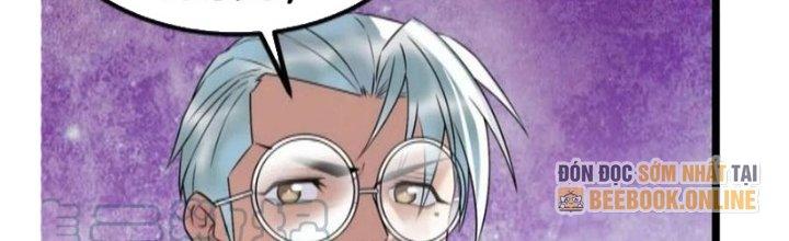 Ta Có Một Tòa Linh Anh Điện Chapter 38 - Trang 2