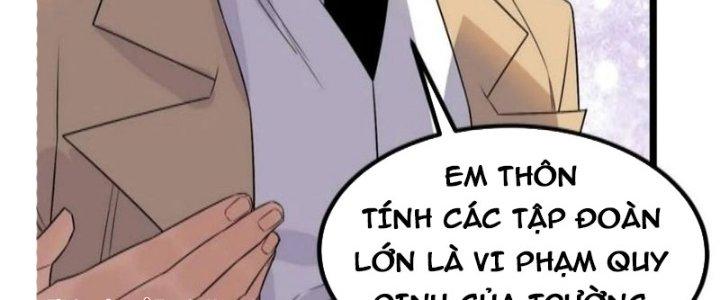 Ta Có Một Tòa Linh Anh Điện Chapter 38 - Trang 2