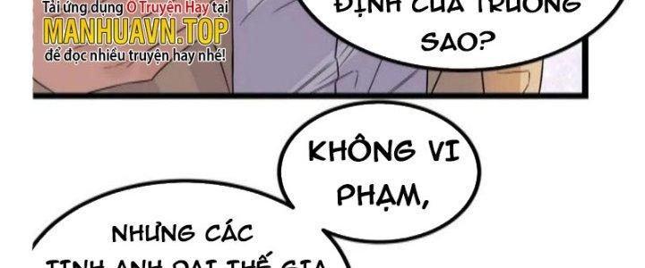 Ta Có Một Tòa Linh Anh Điện Chapter 38 - Trang 2