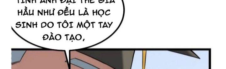 Ta Có Một Tòa Linh Anh Điện Chapter 38 - Trang 2