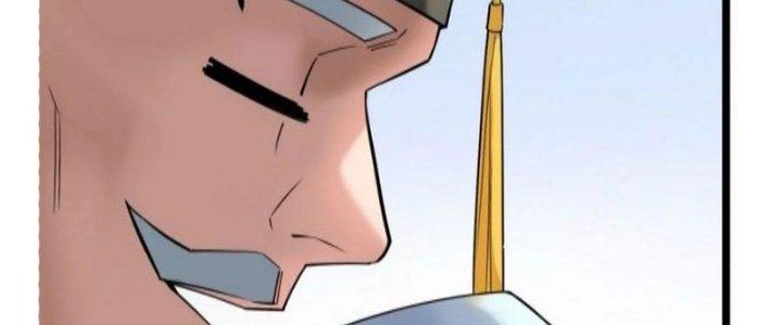 Ta Có Một Tòa Linh Anh Điện Chapter 38 - Trang 2