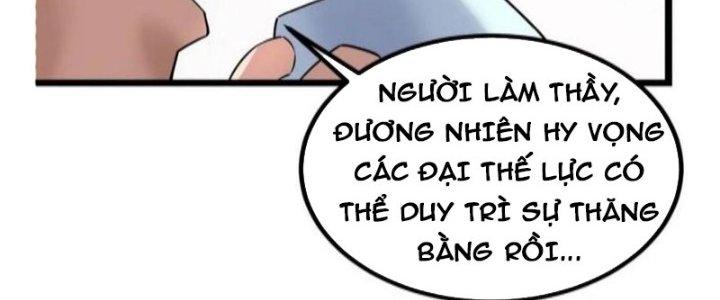 Ta Có Một Tòa Linh Anh Điện Chapter 38 - Trang 2