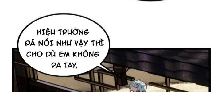 Ta Có Một Tòa Linh Anh Điện Chapter 38 - Trang 2