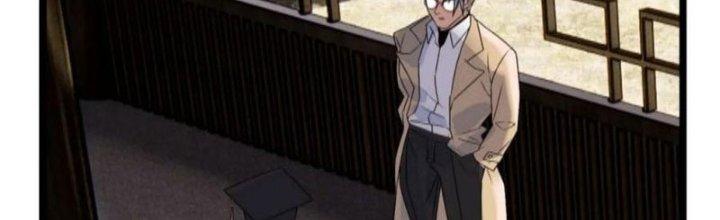 Ta Có Một Tòa Linh Anh Điện Chapter 38 - Trang 2