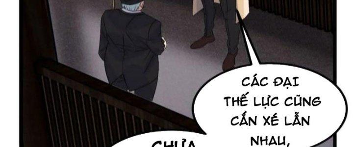 Ta Có Một Tòa Linh Anh Điện Chapter 38 - Trang 2